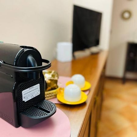 La Maison De Daniela Settimo Vittone Eksteriør bilde