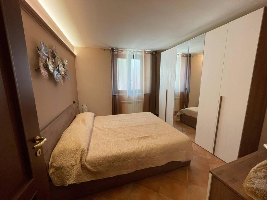 La Maison De Daniela Settimo Vittone Eksteriør bilde
